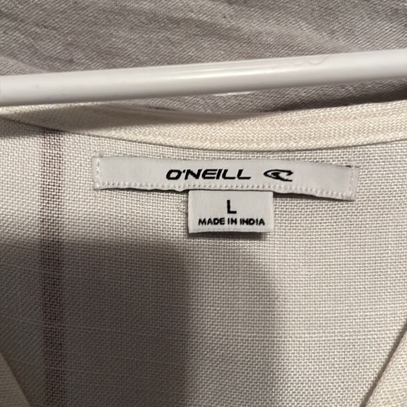 O’Neill top brand new with tags! - Picture 3 of 3